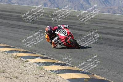 media/May-24-2025-TrackXperience (Sat) [[1cecf32909]]/Level 3/Session 2 (Bowl)/